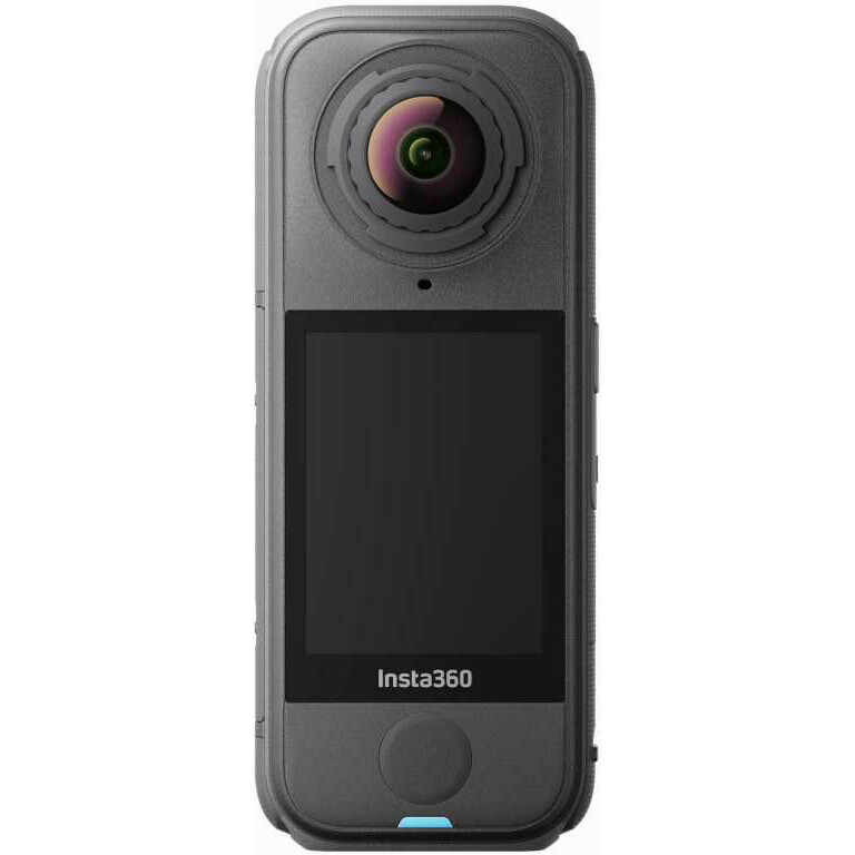 Kamera Insta360 X4 Air Standard Bundle