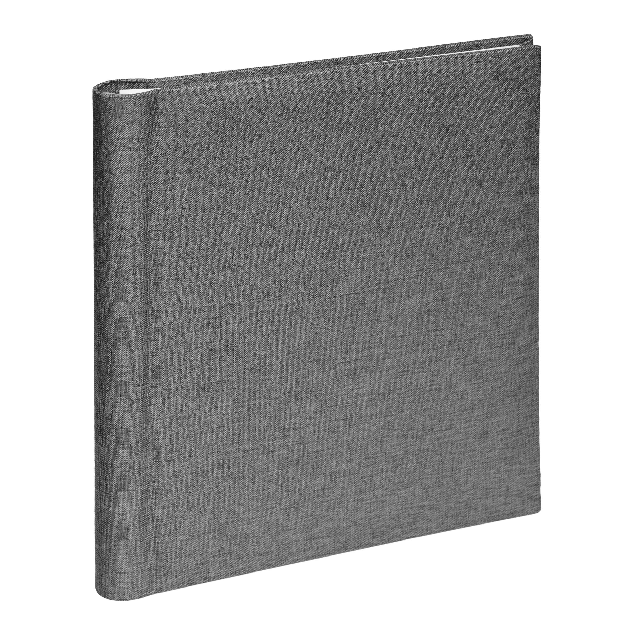 Victoria Collection Album SA20S Magnetic 20lk