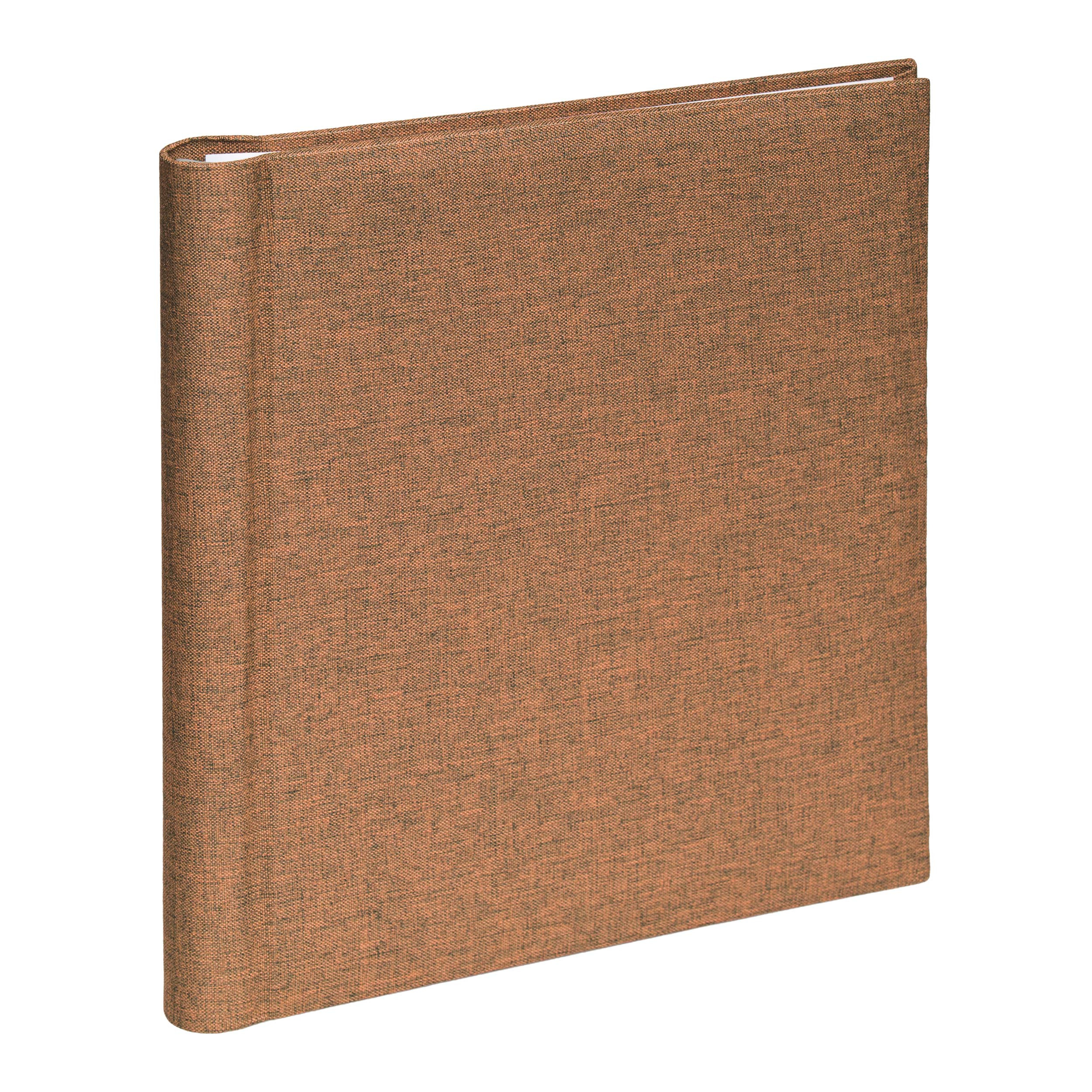 Victoria Collection Album SA40S Magnetic 40pgs