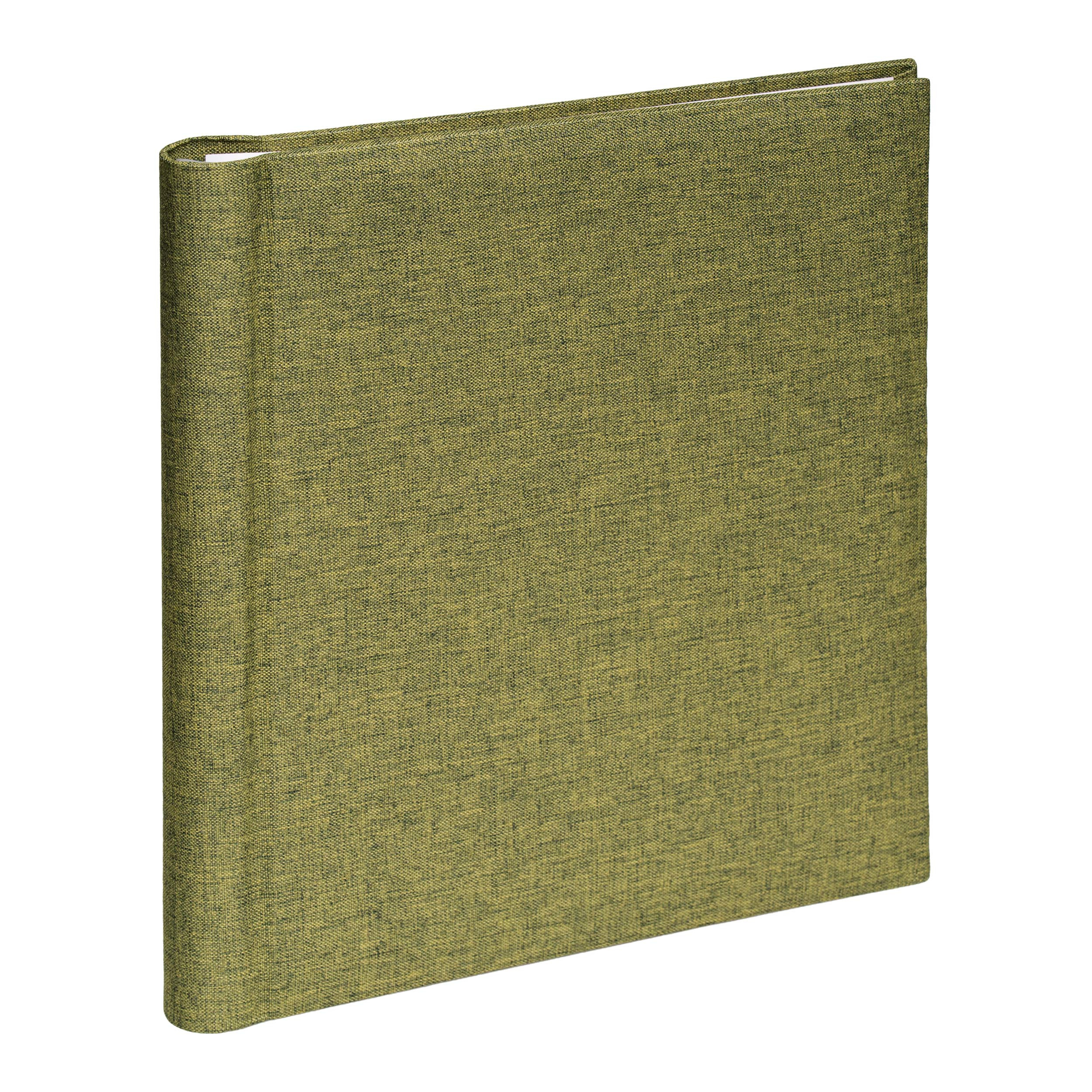 Victoria Collection Album SA40S Magnetic 40pgs