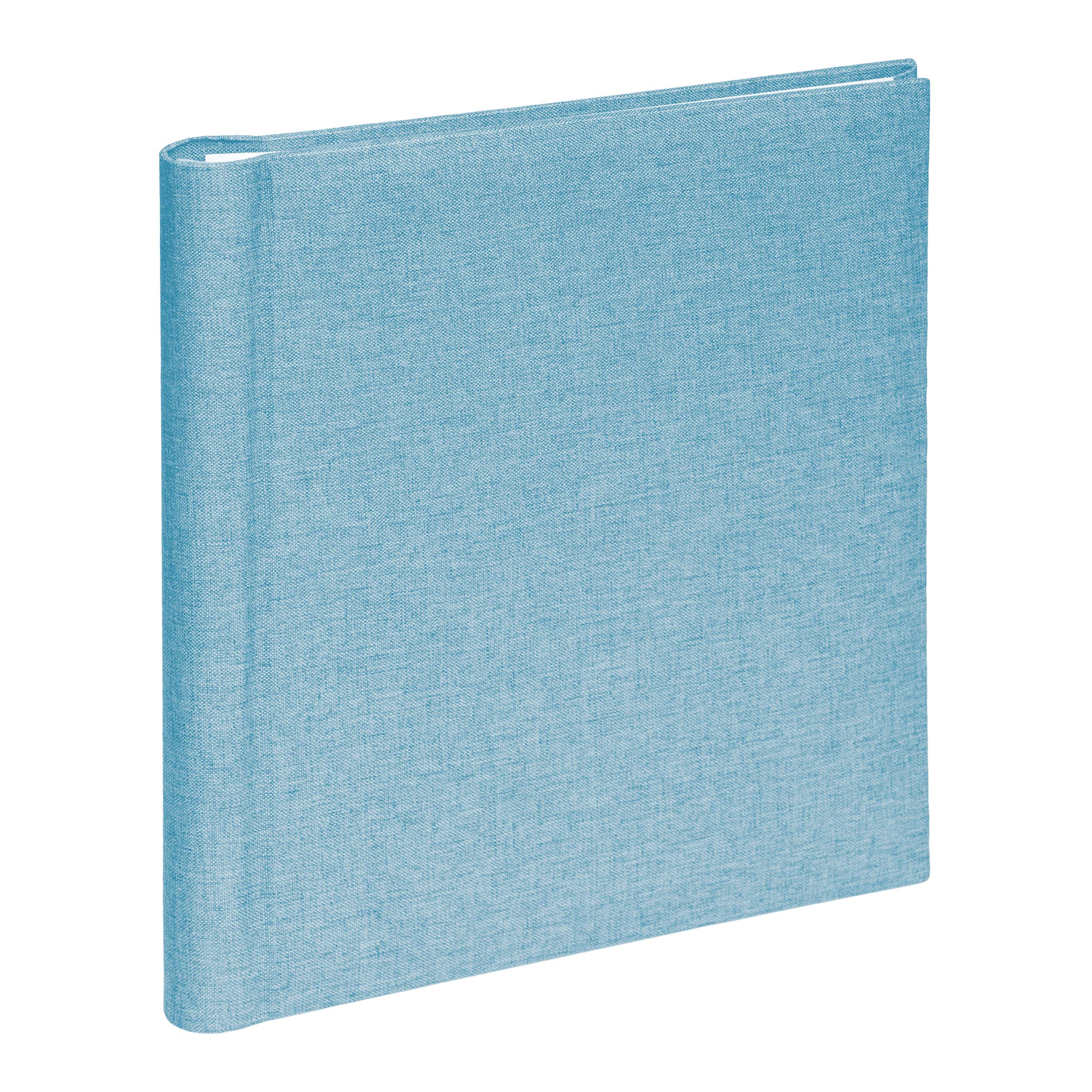 Victoria Collection Album SA60S Magnetic 60pgs