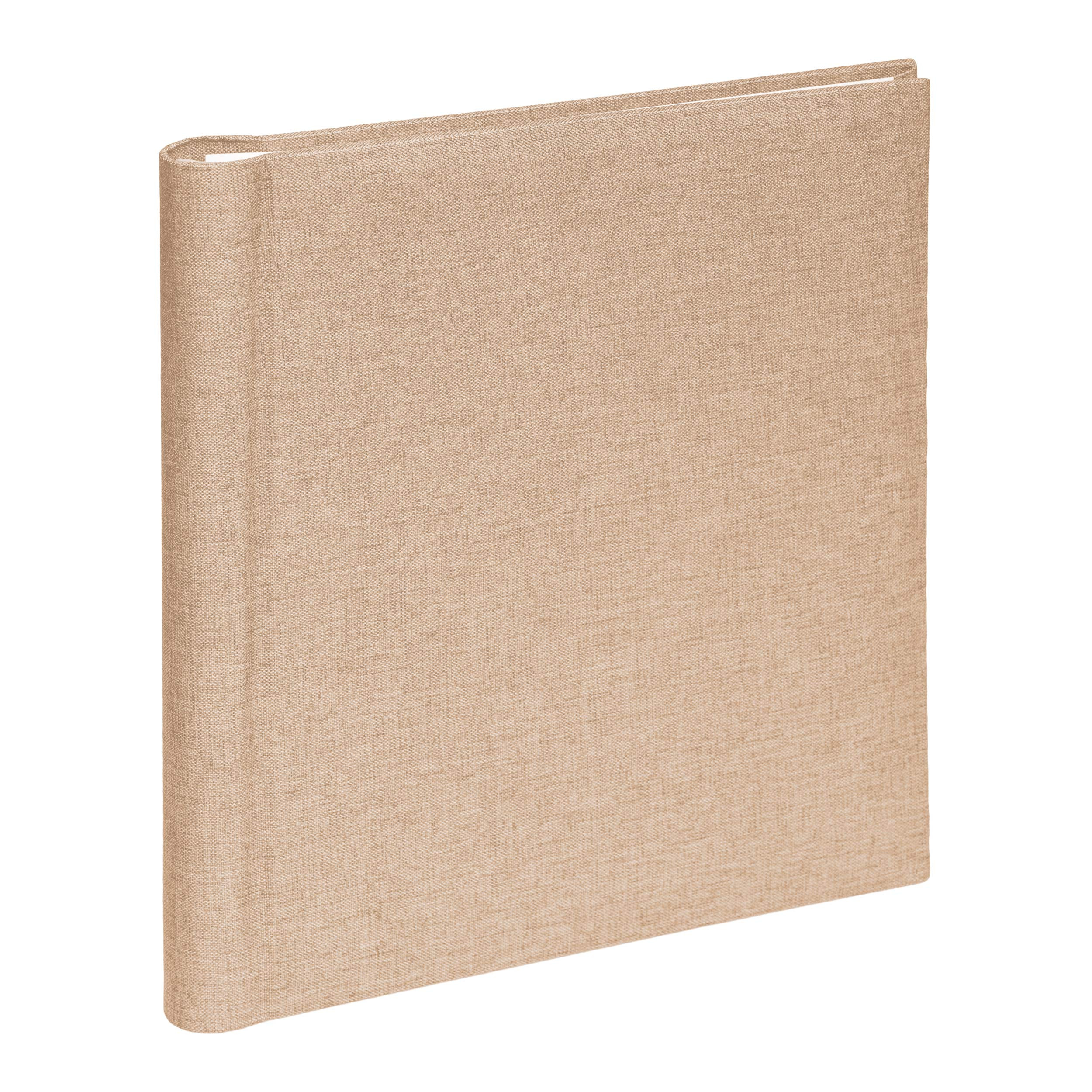 Victoria Collection Album SA60S Magnetic 60pgs
