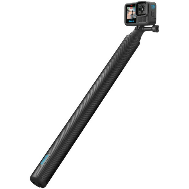 GoPro 9ft (2.7m) Carbon Fiber