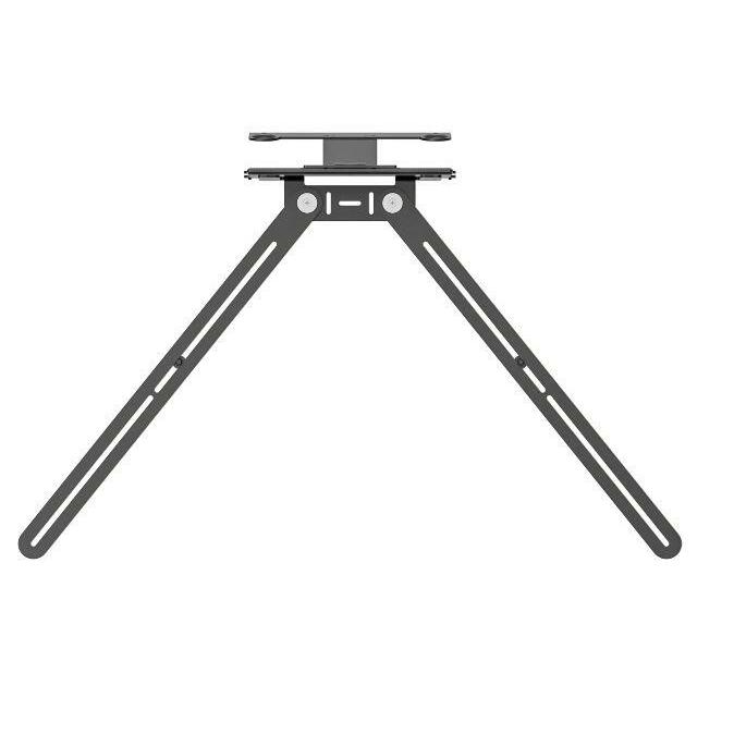 LOGITECH TV MOUNT for Video Bars
