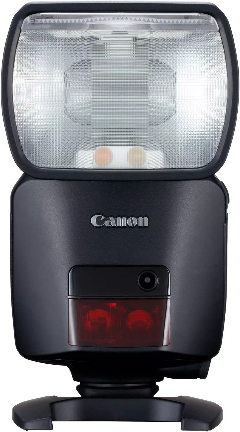 Owa Canon canon  owa FLASH SPEEDLITE