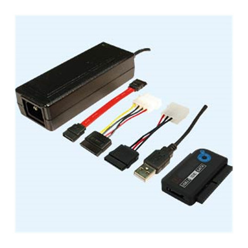 LogiLink  ,  (AU0006C) | AU0006C | 4260113563885