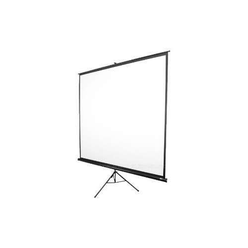 Elite Screens | Tripod Series |