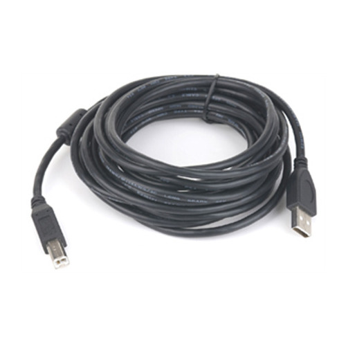 CABLEXPERT Gembird CCF-USB2-AMBM-10 USB 2.0