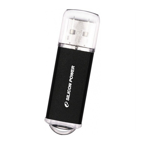 Pendrive Silicon Power Ultima II-I Series