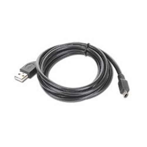 CABLEXPERT Gembird USB - MiniUSB Vads