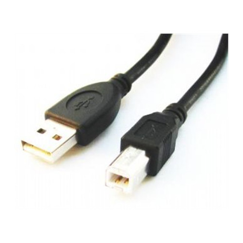 Gembird CCP-USB2-AMBM-6 USB 2.0 is