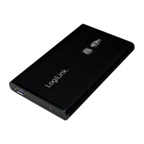 LogiLink 2.5" SATA - USB