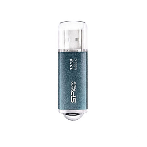 Pendrive Silicon Power Marvel M01, 16