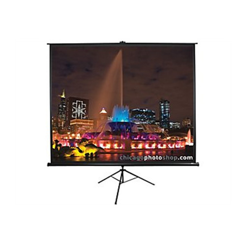 Elite Screens | Tripod Series |