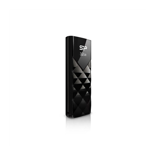 Pendrive Silicon Power Ultima U03, 16