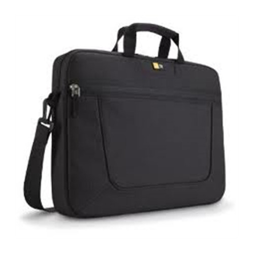 Case Logic 15.6" (VNAI-215-BLACK) |