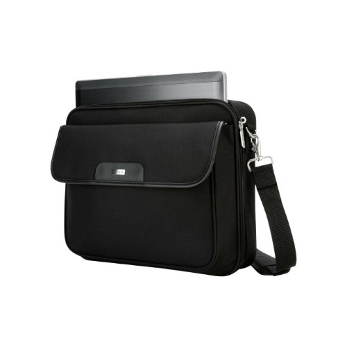 Targus Clamshell 16" (CN01) | CN01