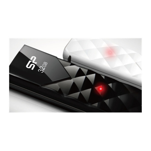 Pendrive Silicon Power Ultima U03, 32