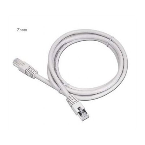 PATCH CABLE CAT5E UTP 2M/PP12-2M GEMBIRD