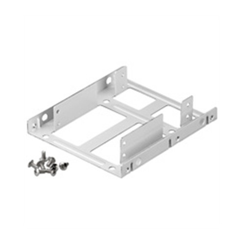 LogiLink  3.5"dyski 2.5&quot