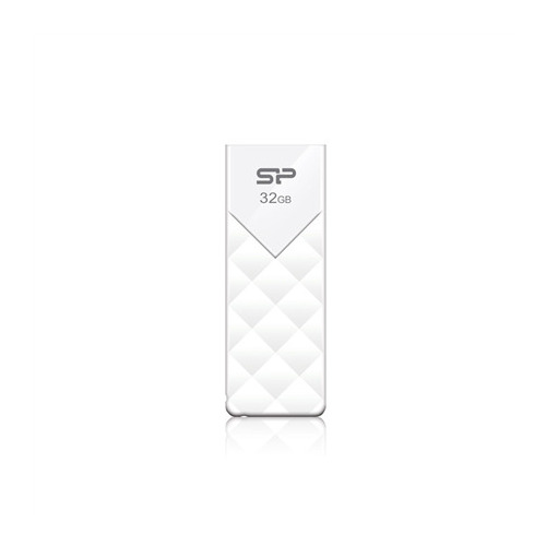 Pendrive Silicon Power Ultima U03, 32