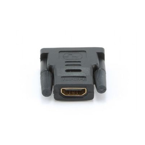 CABLEXPERT Gembird A-HDMI-DVI-2 HDMI uz DVI