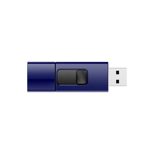 Pendrive Silicon Power Ultima U05, 16