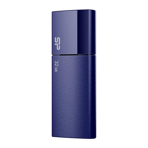 Pendrive Silicon Power Ultima U05, 32