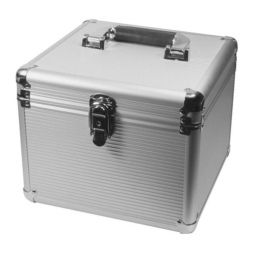 LogiLink  10 x HDD 3.5&quot