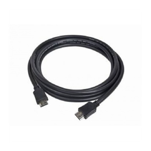 CABLEXPERT Gembird CC-HDMI4L-10 High Speed HDMI