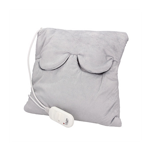 Adler AD 7403 electric foot warmer