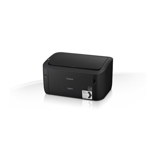 Drua laserowa Canon i-SENSYS LBP6030B (8468B006AA)