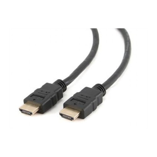 Cablexpert | CC-HDMI4-0.5M | HDMI
