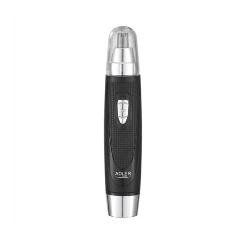 Trymer Adler AD 2911 | AD