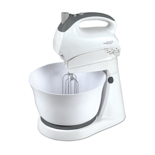Adler AD 4202 | AD4202 |