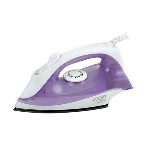 Adler AD 5019 | AD 5019