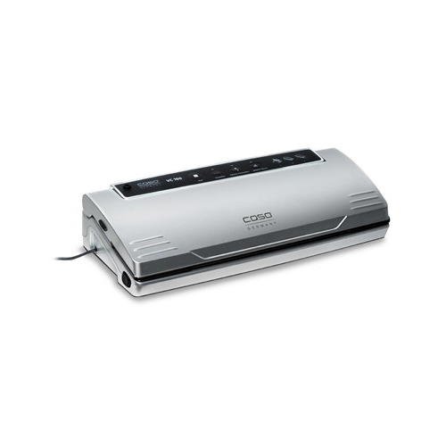 Caso VC 100 Vacuum sealer, Fully