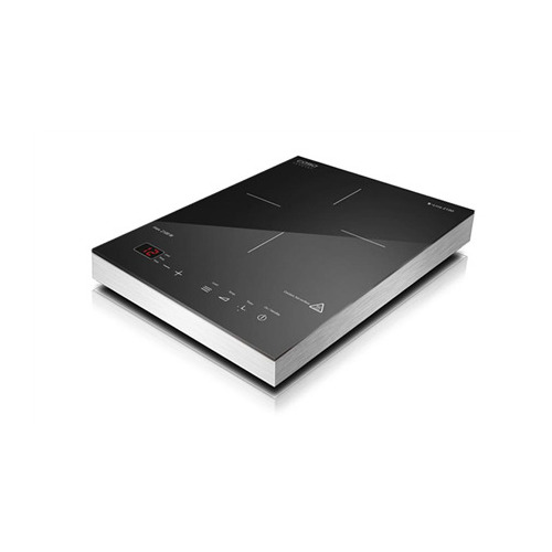 Caso | Free standing table hob