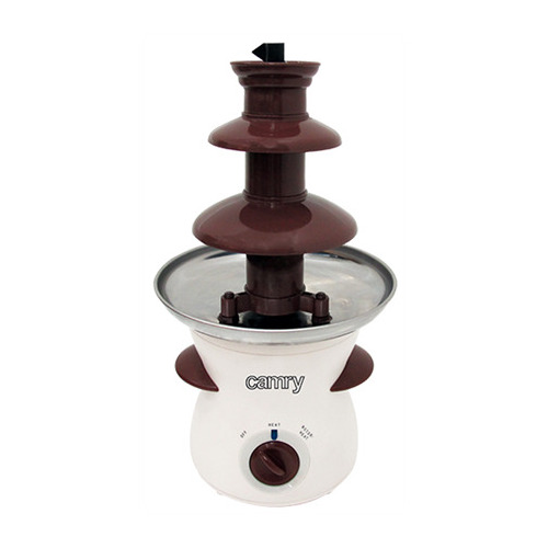 Camry CR 4457 | CR 4457