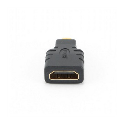I/O ADAPTER HDMI TO MICRO HDMI/A-HDMI-FD