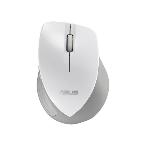Asus WT465 V2 (90XB0090-BMU050) | 90XB0090-BMU050