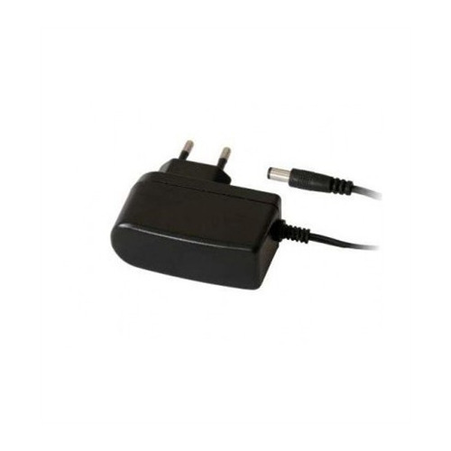 Hikvision | Switch mode power supply