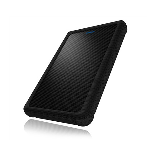 RAIDSONIC Icy Box USB 3.0