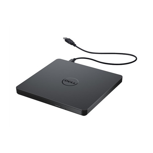 Dell | DW316 | Interface USB