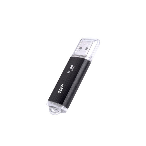 Pendrive Silicon Power Blaze B02, 32