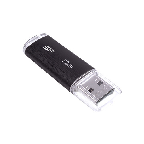 Pendrive Silicon Power Ultima U02, 32