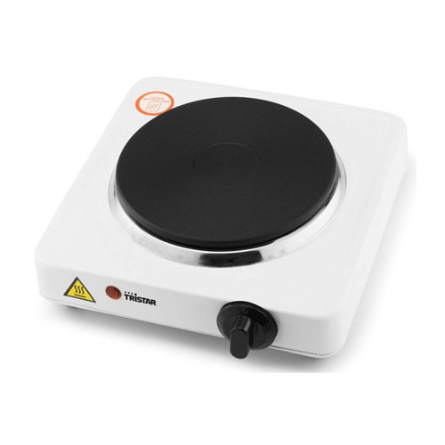 Wolno Tristar KP-6185 | KP-6185 |
