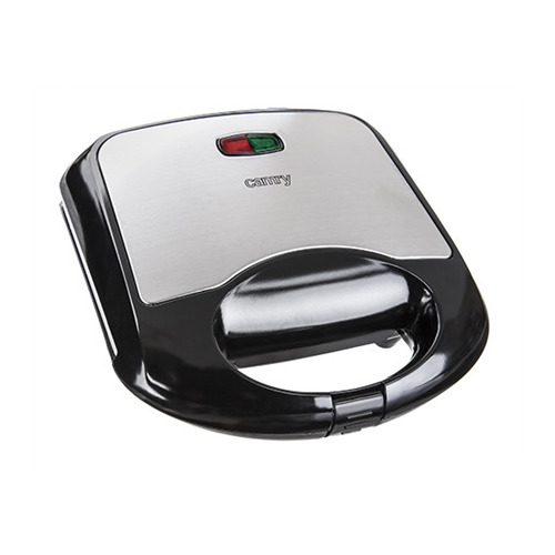 Cz Camry CR 3018 | CR