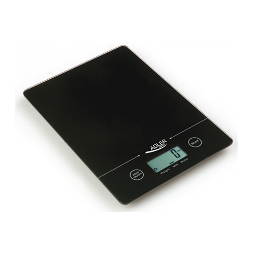 Adler | Kitchen scales | Adler