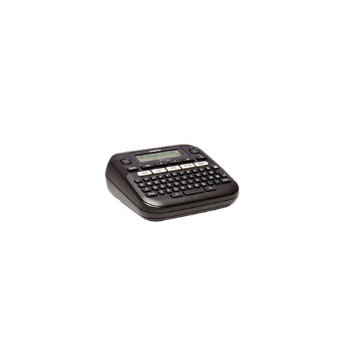Brother PT-D210VP | Thermal | Label